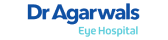 Dr Agarwal Hospitals