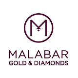 Malabar Gold & Diamonds