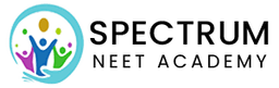 Spectrum Neet Academy